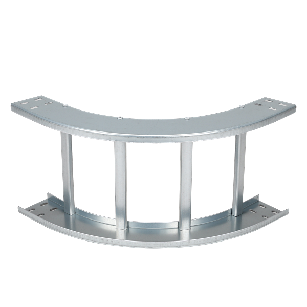 투명 포장테이프