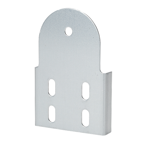 크라프트 박스테이프