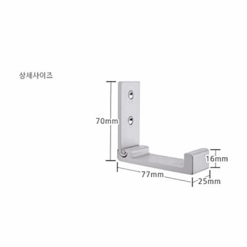 393408-7 2x 업스케일.jpg