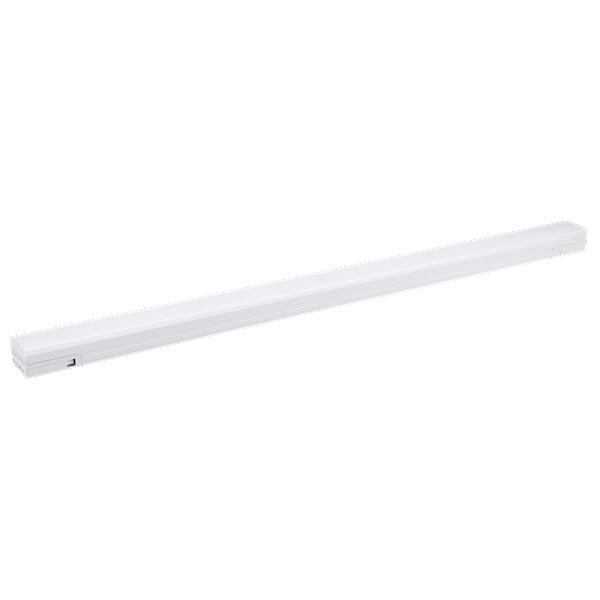 393914 (2).png