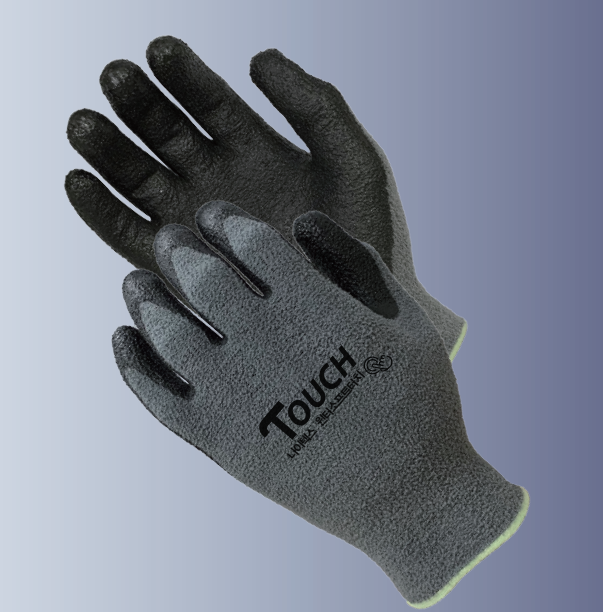 지엔통상 윈터 소프트터치 (1).png