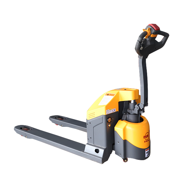 394418 (2).png