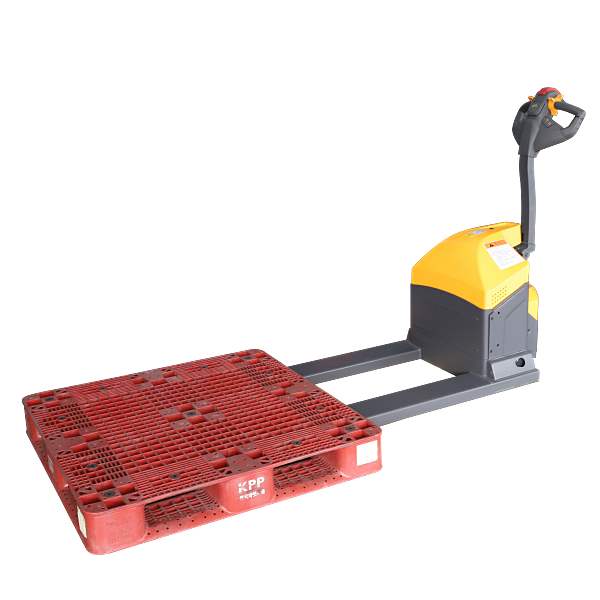 394418 (3).png