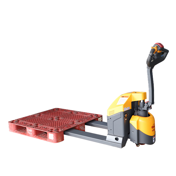 394418 (4).png
