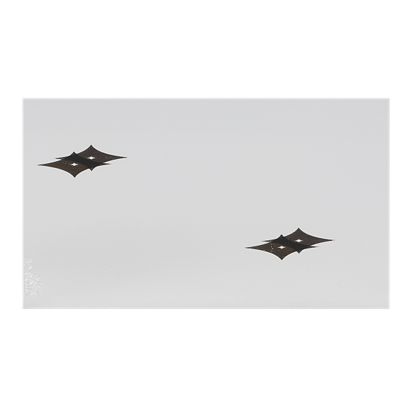 399896.png