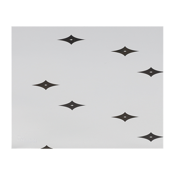 399954.png