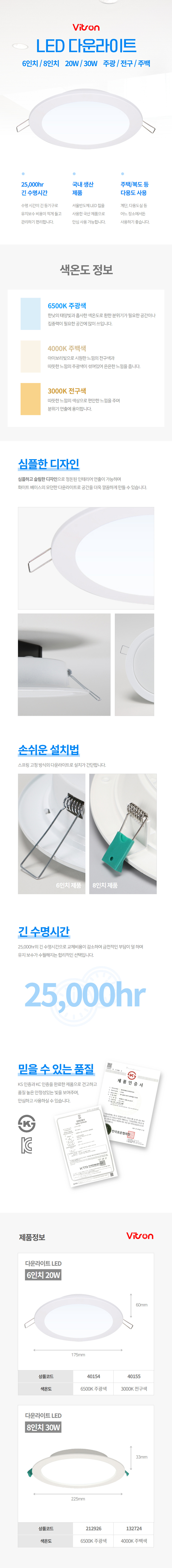 비츠온-다운라이트-led (1).jpg