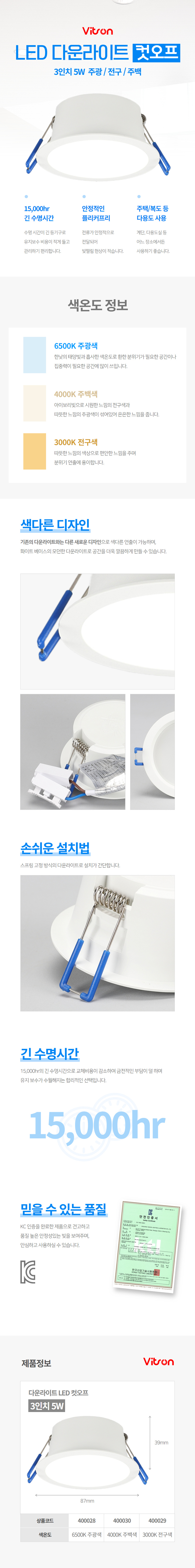비츠온-다운라이트-led-컷오프.jpg