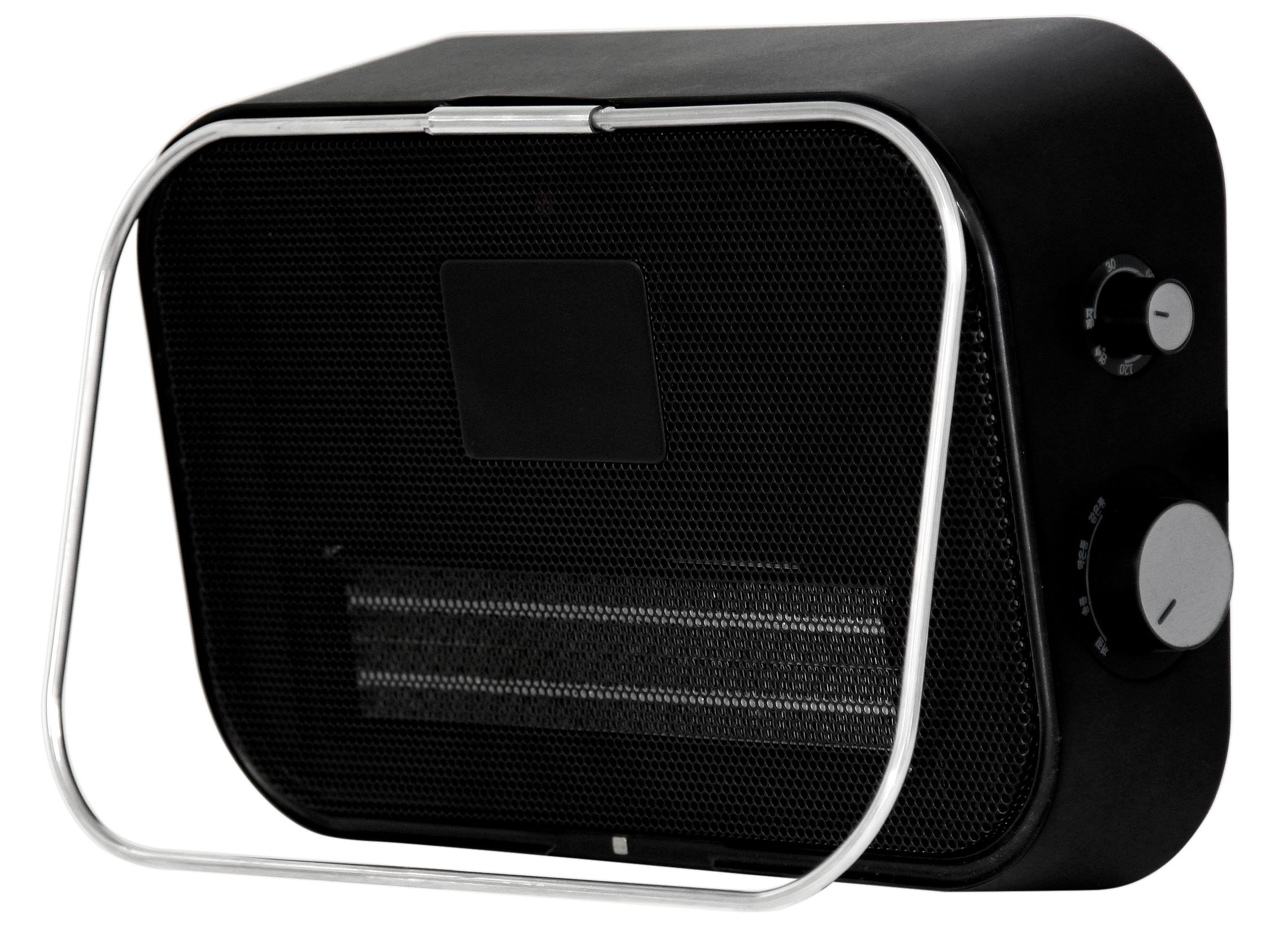 UPT-HS301B 측면.jpg