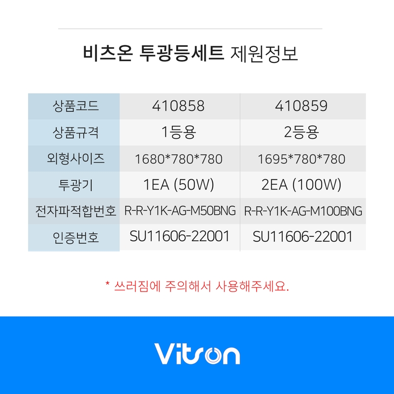 비츠온투광등세트 상세페이지(2등) 10.jpg