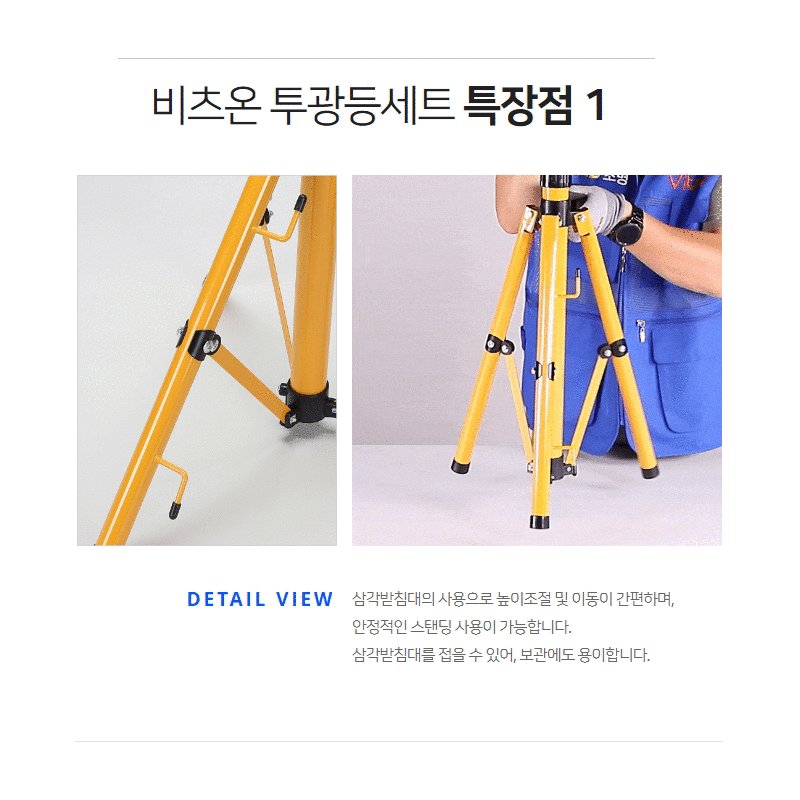 비츠온투광등세트 상세페이지(2등).gif