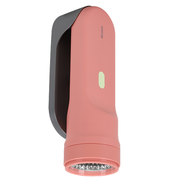 410672 (1).png