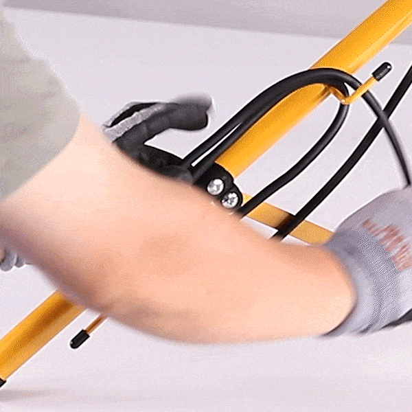410859 copy 05-min.gif