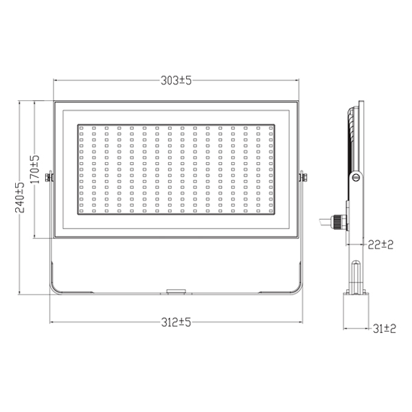 100w (1).jpg