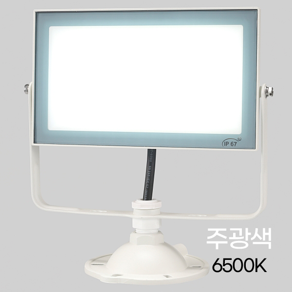 418405-메인.png