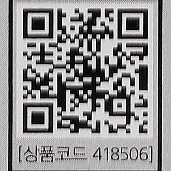 418506 (11).jpg