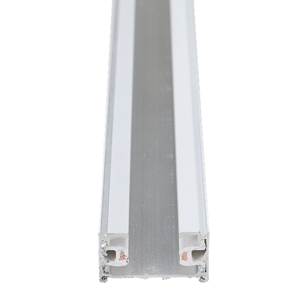 418510 (1).png