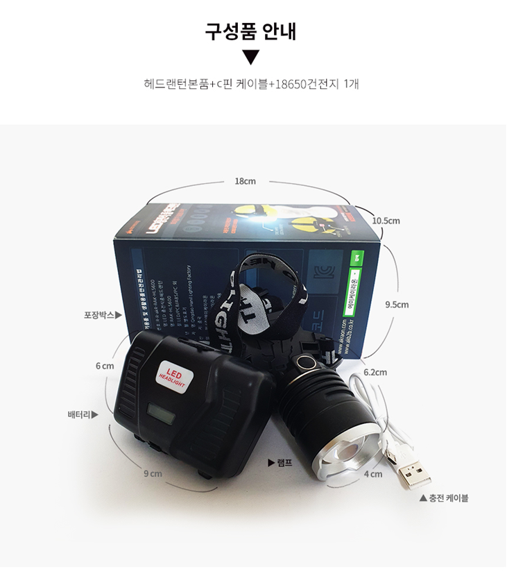 20251103_에이케이라온 419135 헤드랜턴.png