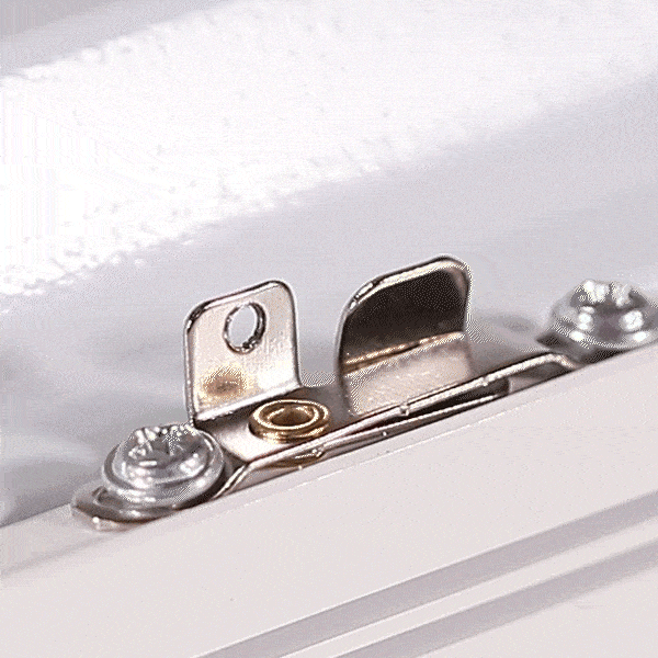 419276 gif 3.gif