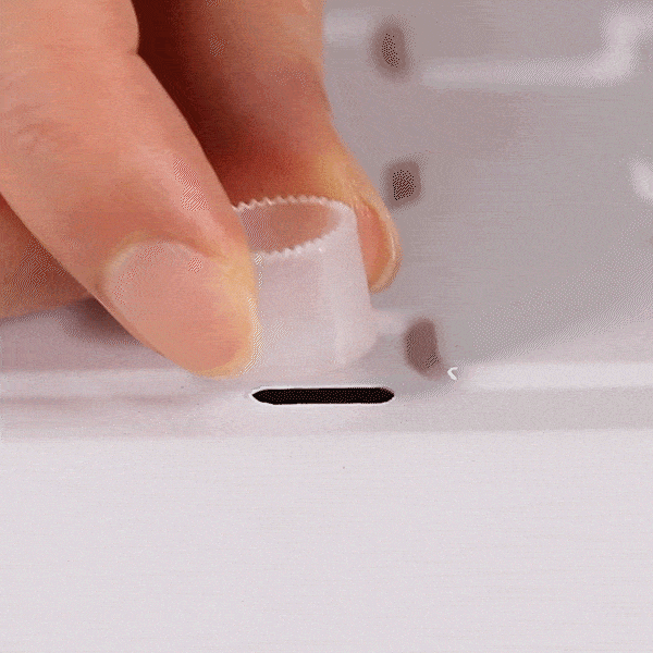 419277 gif 1.gif