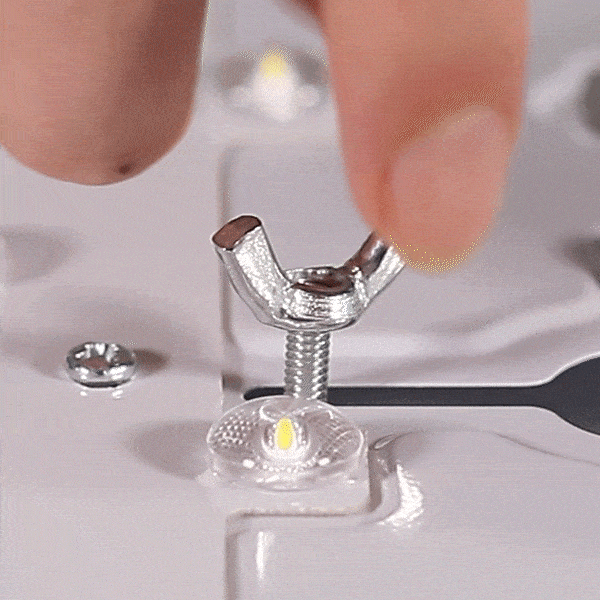419278 gif 2.gif