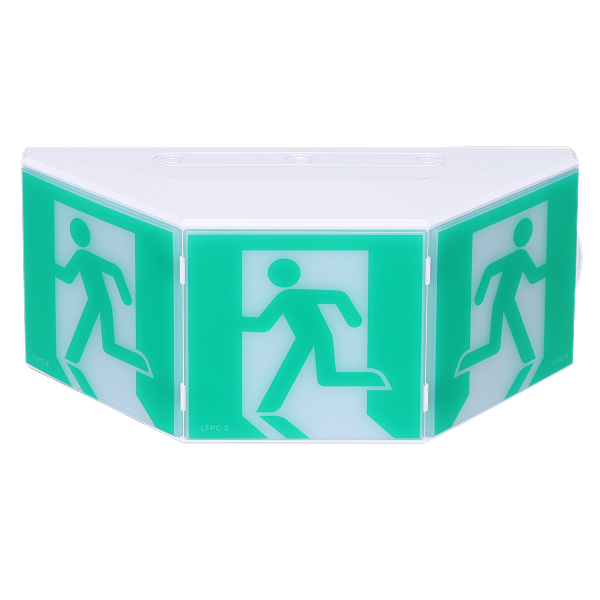 419407%20(3).png
