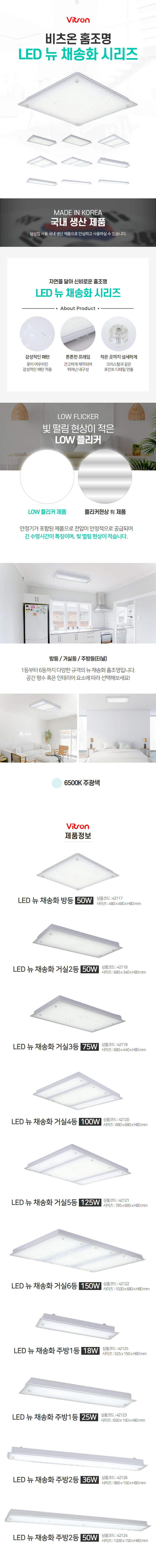 비츠온-홈조명-뉴-채송화 (2).jpg