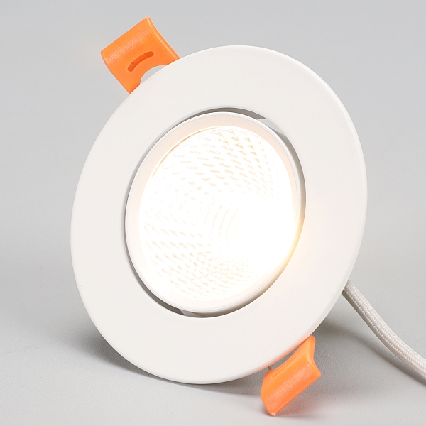 422219.jpg