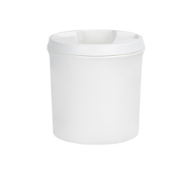 424390 3 (1).png