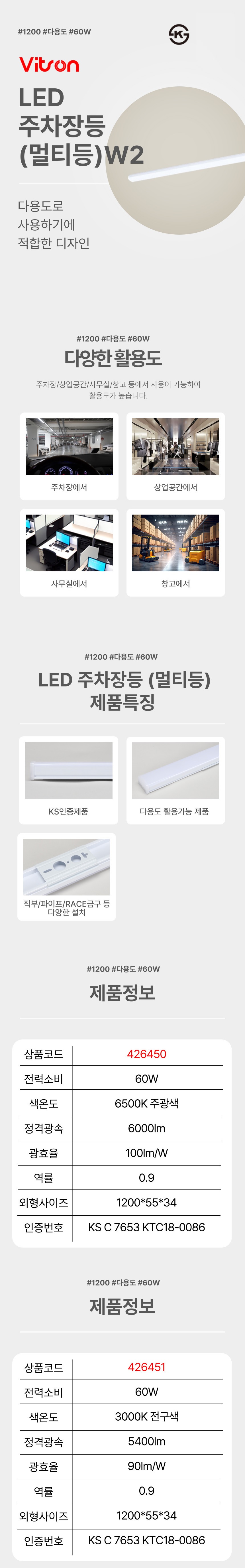 주차장등-60w-426450-426451 (2).jpg