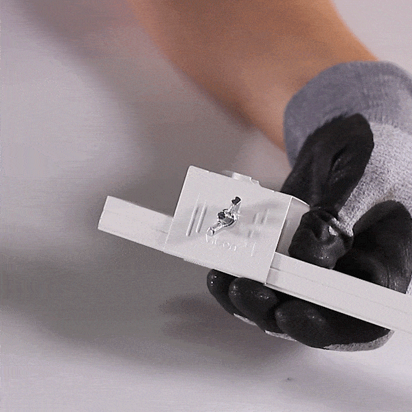 426563 copy 01-min.gif