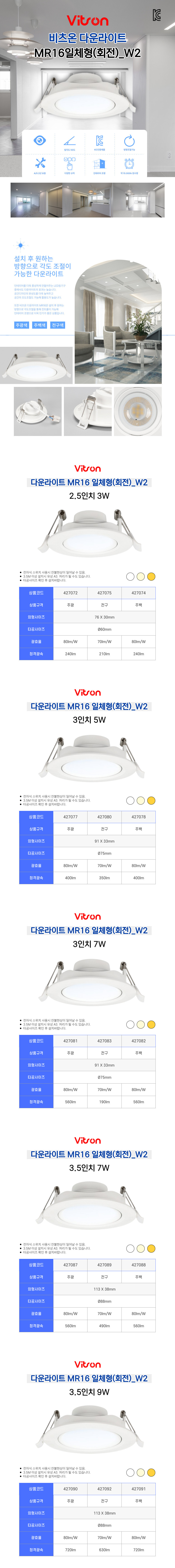 다운라이트mr16일체형-상세페이지 (1) (5).jpg