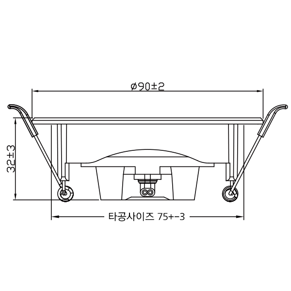 3인치 (2).jpg