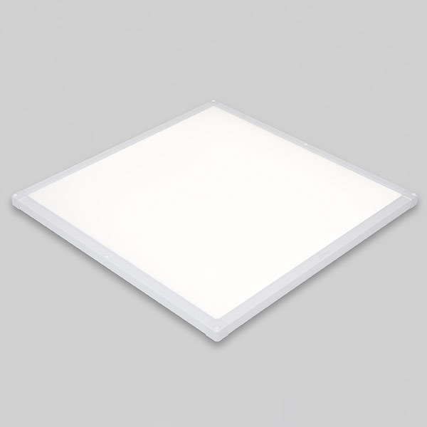 LED평판등