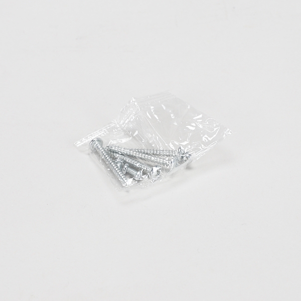430058 (11).jpg