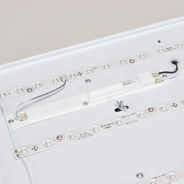 430058 (7).jpg