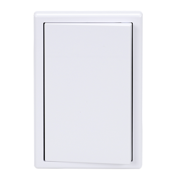 439042.png