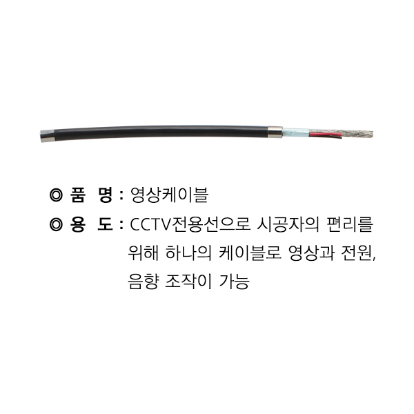 _1 (1).jpg