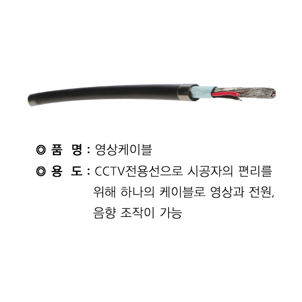 _2 (1).jpg