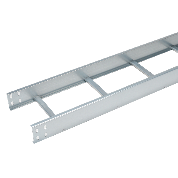 POSMAC TRAY BODY (W200 * H100)