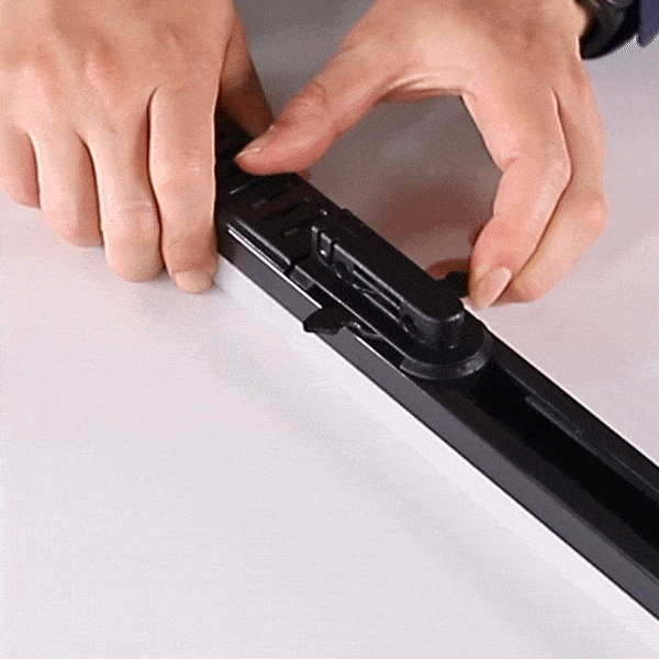448768 copy 01-min.gif