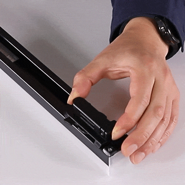 448768 copy 02-min.gif