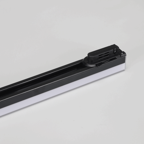 448768 gif.gif