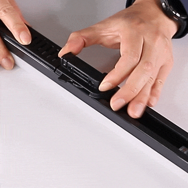 448768-min.gif