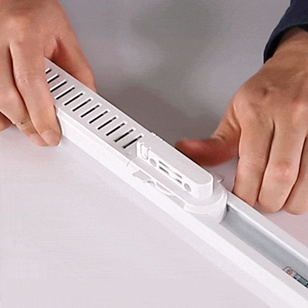 448771 copy 01-min.gif