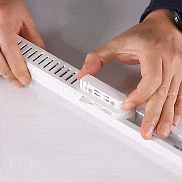 448771-min.gif