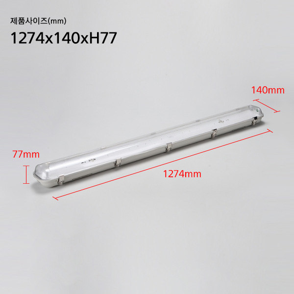 45102 (1).jpg