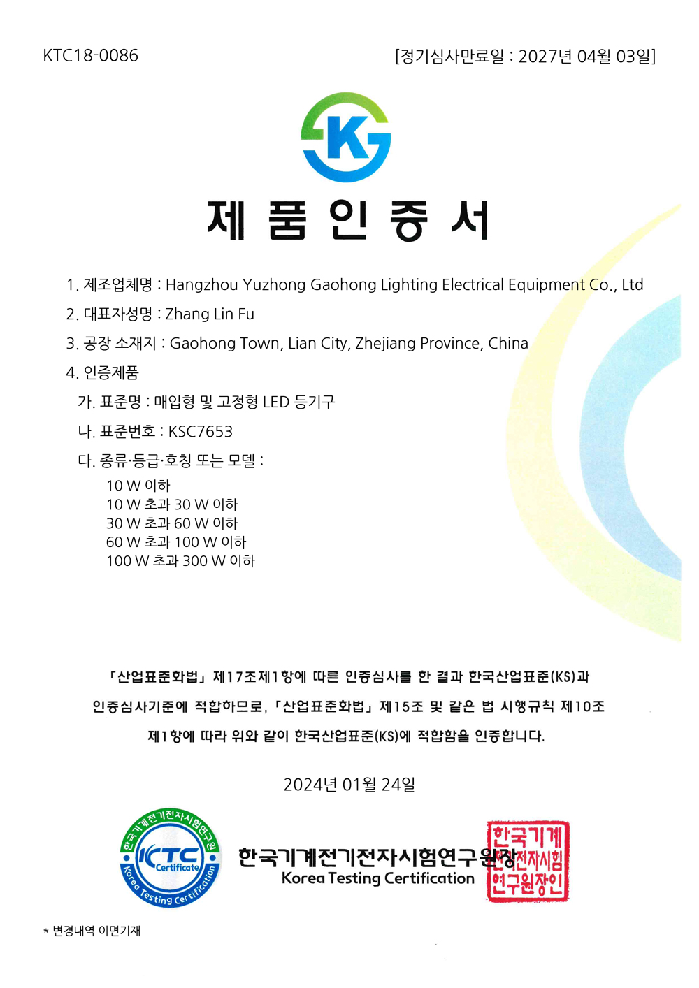 ktc18-0086-7653-1 (1).jpg