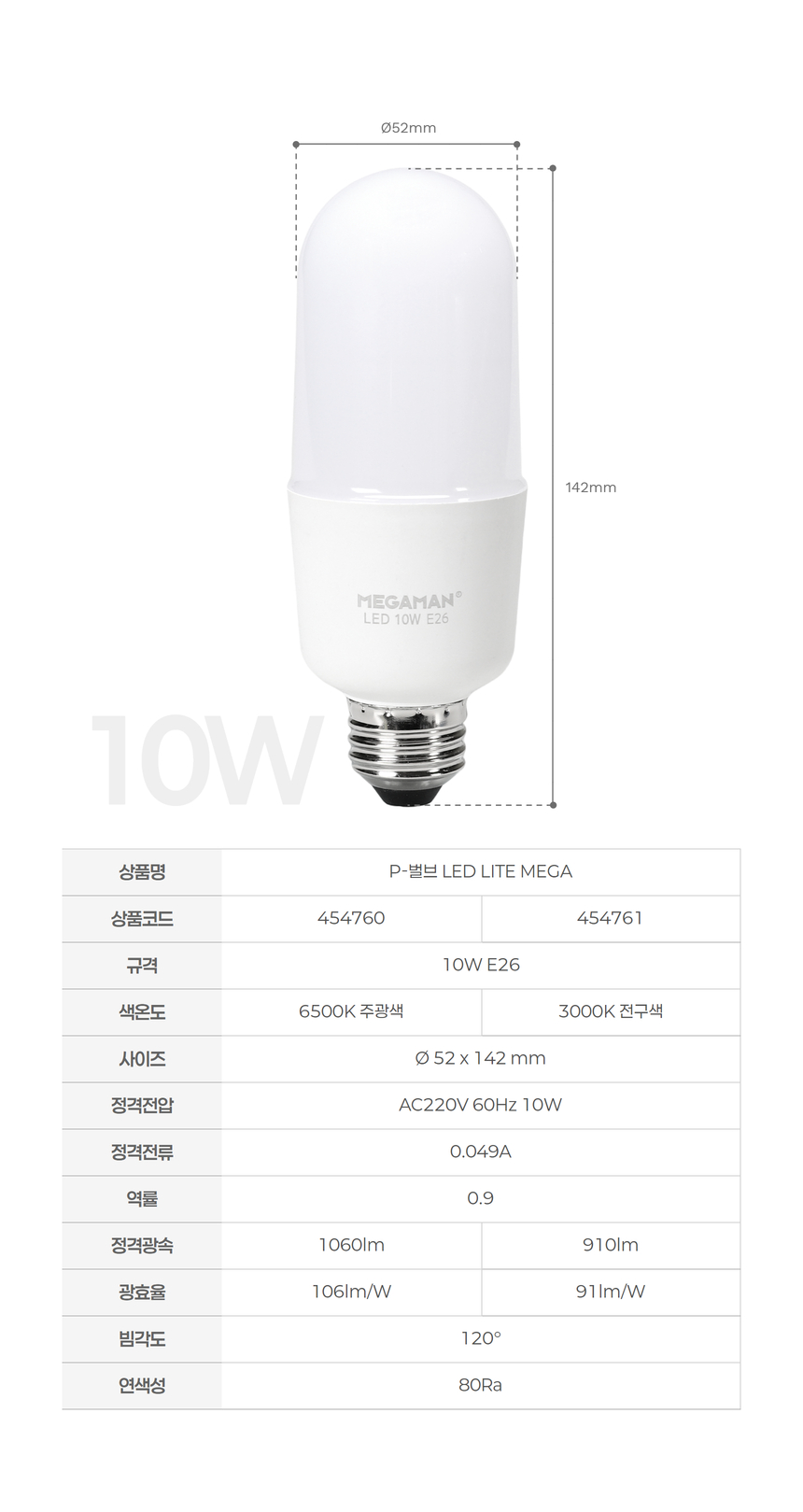메가맨 p벌브 lite mega 8 (5).jpg