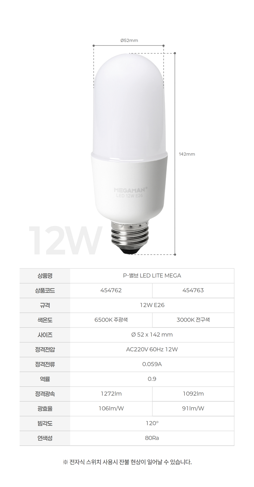 메가맨 p벌브 lite mega 9.jpg
